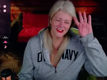 Offline alicescuriosity on Chaturbate