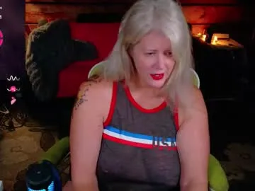 alicescuriosity — hiya handsome  #mature  #milf  #dirtytalk  #smoking #hotwife