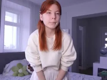 alicesosa — my 4 day in cb goal - Tits massage close to the camera, try to make out #new#shy#cute#young#18 [0 tokens remaining]