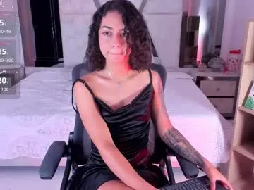 Offline alicestevens_ on Chaturbate