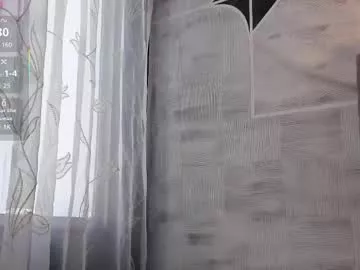 Offline alicestevens_ on Chaturbate