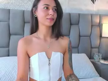 Offline alicestevens_ on Chaturbate