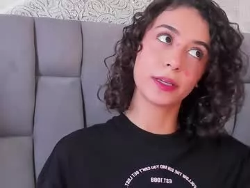 Offline alicestevens_ on Chaturbate