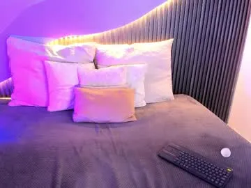 alicia_20_ on Chaturbate