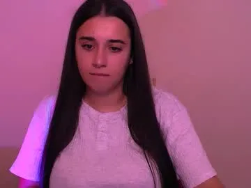 alinaasti_ on Chaturbate