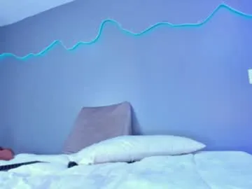 alinasweett_ — Open your mouth I'm ready to fill you with squirt  - Goal is : #fuckmachine in pussy #squirt #anal #daddysgirl #feet