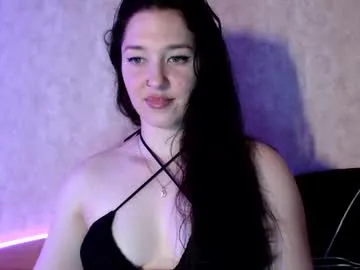 Offline alisaadoll on Chaturbate