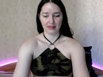 Offline alisaadoll on Chaturbate