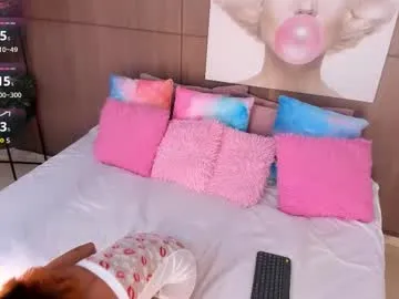 Offline alishasummer on Chaturbate