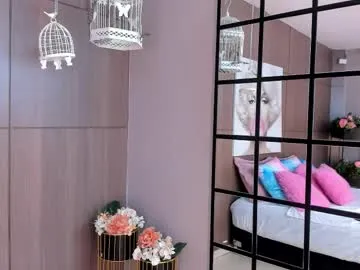 Offline alishasummer on Chaturbate