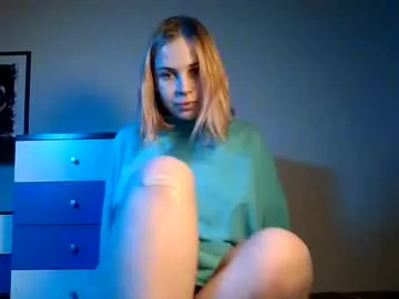 Offline alismoona on Chaturbate