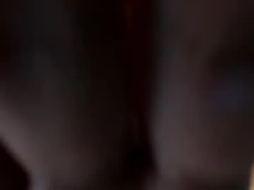 Group alison_milk on Chaturbate