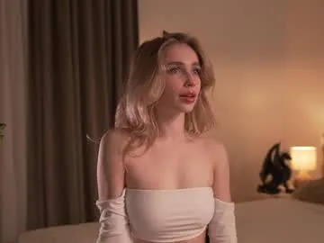 Offline alissa_wxw on Chaturbate