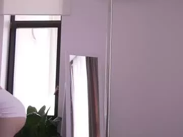 Offline alissa_wxw on Chaturbate