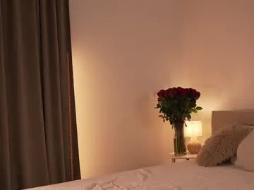 Offline alissa_wxw on Chaturbate