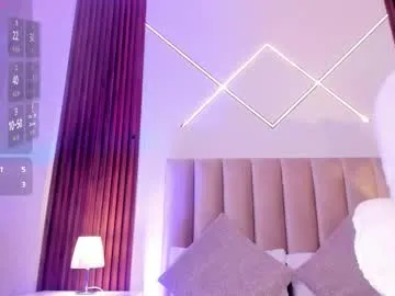 alisson_sanders — GOAL: FUCK MY PUSSY HARD [983 tokens remaining] 