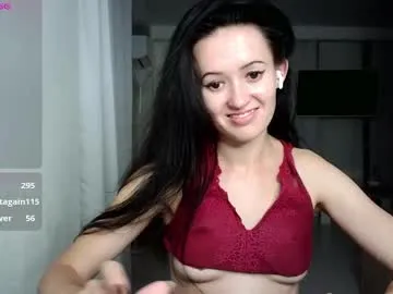 Offline alkh_amare on Chaturbate