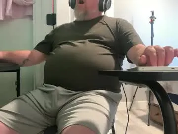 Offline allergictochat on Chaturbate