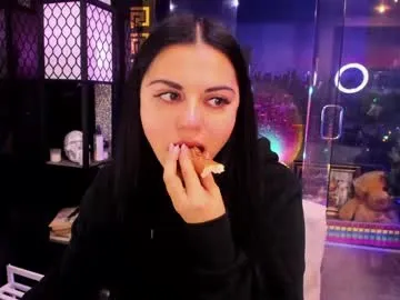 Chaturbate alma_pearl is Freechat alma_pearl — #hotbrunettes #milf #babe #striptease #naked