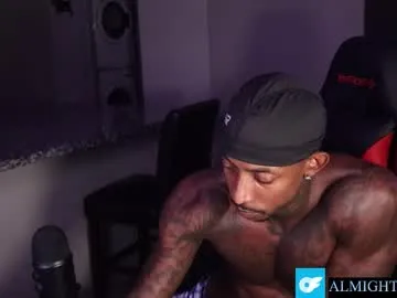 Chaturbate almightycnote is Freechat almightycnote — Building up to the CUM SHOW #new #18 #bbc #muscle #bigcock