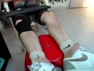 Offline alpha_smit on Chaturbate