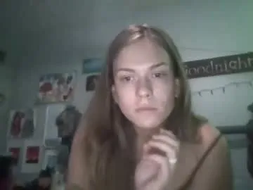 alphadomcole on Chaturbate