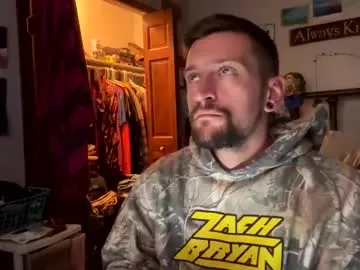 alphadomcole on Chaturbate