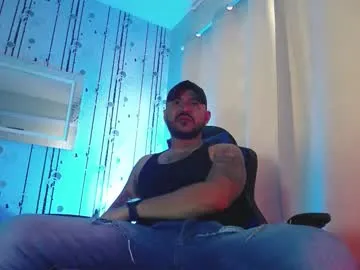 Offline alphadrip on Chaturbate