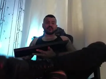 Offline alphadrip on Chaturbate