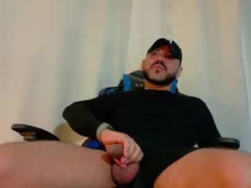 Offline alphadrip on Chaturbate