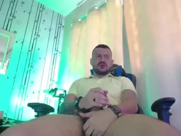 Offline alphadrip on Chaturbate