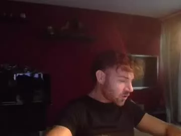 Offline alphah_hunk on Chaturbate