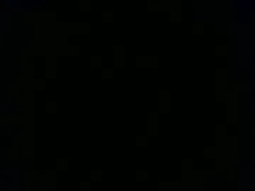 Offline alphah_hunk on Chaturbate