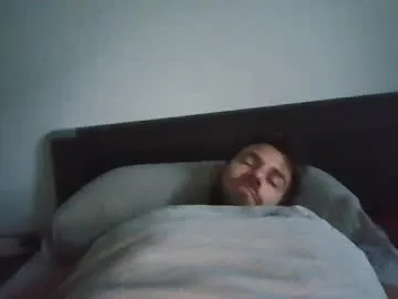 Offline alphah_hunk on Chaturbate