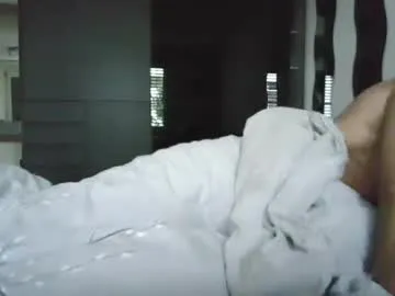 Offline alphah_hunk on Chaturbate