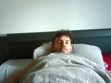 Offline alphah_hunk on Chaturbate