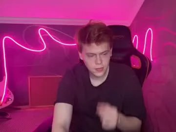 alvin_rain — cum on camera #ginger #redhead #redhair #new #teen [1147 tokens remaining]