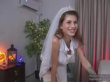 Offline alyonaqueen_ on Chaturbate