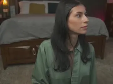 Offline alyonaqueen_ on Chaturbate