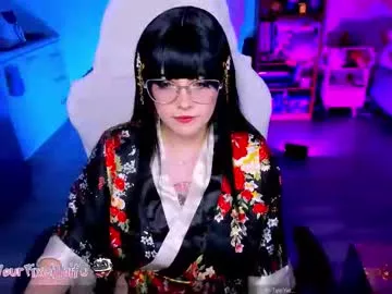 Offline alyssaromanova on Chaturbate