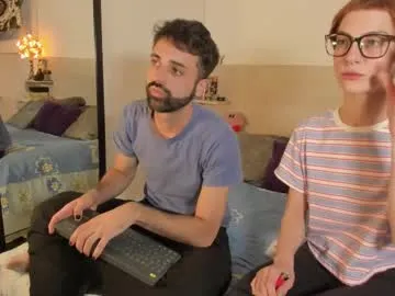 amancay_ on Chaturbate