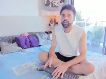 amancay_ — Sex in doggy! // Welcome to the pleasure and fun room!!  :amancay_01  #couple #squirt #cum #hot #warm #sexy #skinny [4150 tokens remaining]