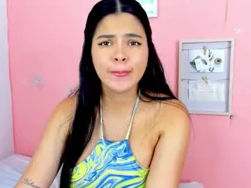 amanda_lorense — Welcome to my room #bigboobs #anal #squirt #natural #pregnant