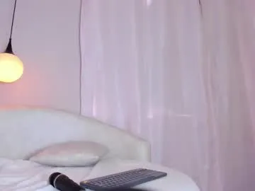 Freechat amanda_marcuzzi on Chaturbate