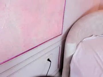 Freechat amanda_marcuzzi on Chaturbate