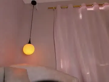 Freechat amanda_marcuzzi on Chaturbate