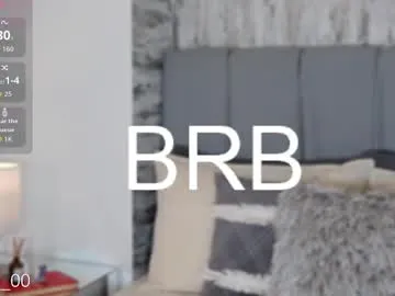 Offline amanda_woods_ on Chaturbate