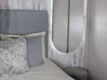 Offline amanda_woods_ on Chaturbate