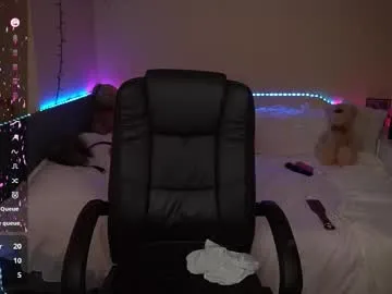 Offline amandaafire on Chaturbate