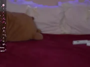 Offline amandaafire on Chaturbate